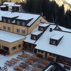 Haus Matschwitz - Haus