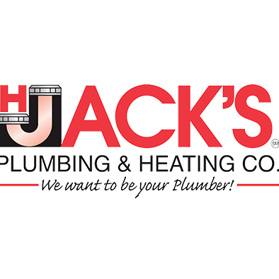 Slide of H. Jack’s Plumbing & Heating Western New York