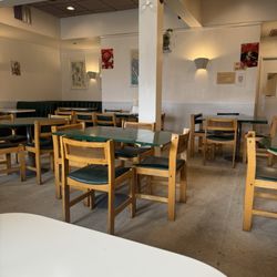 Litz Restaurant