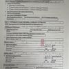 LABCORP - Updated May 2026 - 11 Photos & 26 Reviews - 401 Goffle Rd ...
