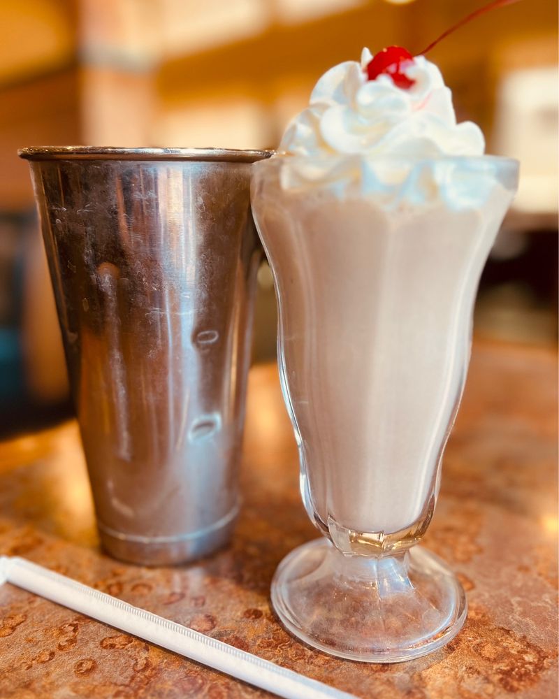 Black Bear Diner – Cottonwood