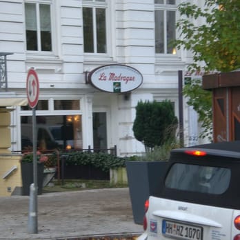 La Madrague - African Near Me - Hamburg, HH La Madrague - African Near Me - Hamburg, HH