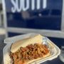 Photo of Big South