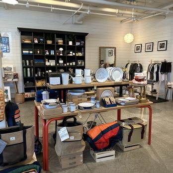 Iris & Stout - So many great choices! - Cards & Stationery Near Me - Bend, Oregon