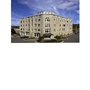 Photo of Paulus Title