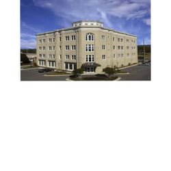 Paulus Title - Main Location