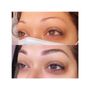 Photo of Brow Boutique by Quynh