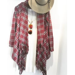 Kaitlyn Clothing - Fall favorites