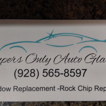 Supers Only Autoglass - For quotes or questions please call 928-565-8597
THIS SITE IS NOT MONITORED
Sorry for the inconvenience - Auto Glass Services Near Me Supers Only Autoglass - For quotes or questions please call 928-565-8597
THIS SITE IS NOT MONITORED
Sorry for the inconvenience - Auto Glass Services Near Me