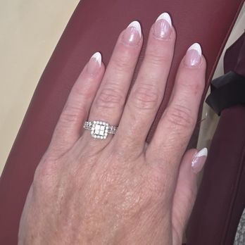 VIP 1 Nails & Spa - Nail Salons Near Me - Millsboro, Delaware VIP 1 Nails & Spa - Nail Salons Near Me - Millsboro, Delaware