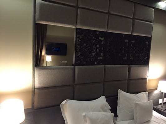 HERBARIUM HOTEL&SPA by null