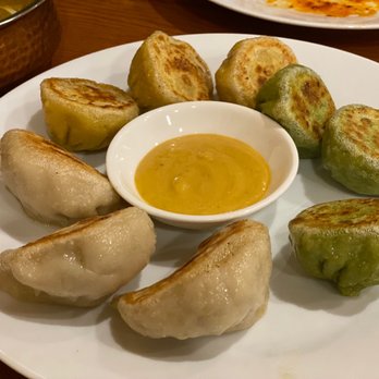 White Yak Restaurant - Combo Momo - Himalayan/Nepalese Near Me - Philadelphia, Pennsylvania White Yak Restaurant - Combo Momo - Himalayan/Nepalese Near Me - Philadelphia, Pennsylvania