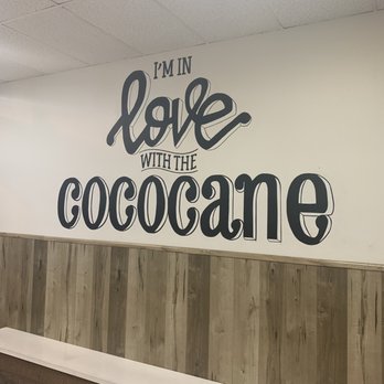 Cococane - Fruits & Veggies Near Me - Garden Grove, California
