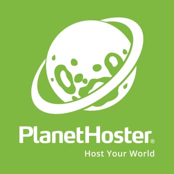 PlanetHoster - Web Design Near Me - Laval, Quebec PlanetHoster - Web Design Near Me - Laval, Quebec