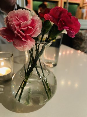 Cafe Zack by null