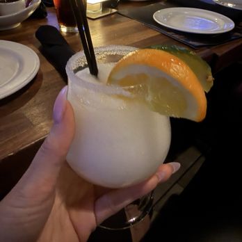 Yard House - House Margarita - Bars Near Me - Glendale, Arizona
