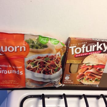 Mariano's - Favorite vegan brands!! - Grocery Near Me - Chicago, Illinois Mariano's - Favorite vegan brands!! - Grocery Near Me - Chicago, Illinois