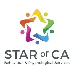 STAR of CA - www.starofca.com
