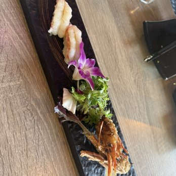 Toyosu - Amaebi - Sushi Bars Near Me - Walnut Creek, California Toyosu - Amaebi - Sushi Bars Near Me - Walnut Creek, California