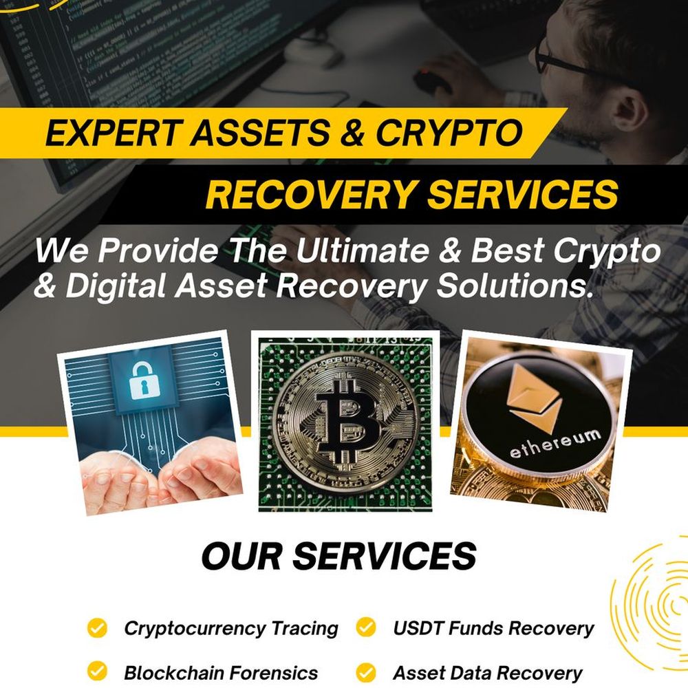 TOP 10 BEST 24 Hour Stores near Góra Kalwaria, Poland - Updated 2025 - Yelp