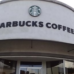 Exterior photo of Starbucks - Studio City, California Exterior photo of Starbucks - Studio City, California