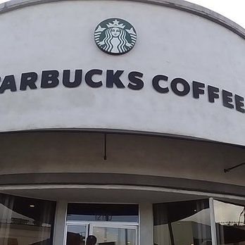 Starbucks - Starbucks.. - Coffee & Tea Near Me - Studio City, California Starbucks - Starbucks.. - Coffee & Tea Near Me - Studio City, California