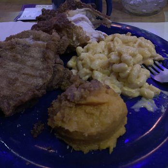 Pirates Voyage Dinner & Show - Stadiums & Arenas Near Me - Pigeon Forge, Tennessee Pirates Voyage Dinner & Show - Stadiums & Arenas Near Me - Pigeon Forge, Tennessee