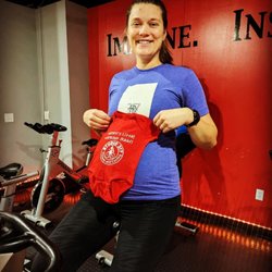 Studio 317 Fitness & Cycling