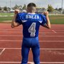 Photo of Lake Elsinore Thunder Football & Cheer 