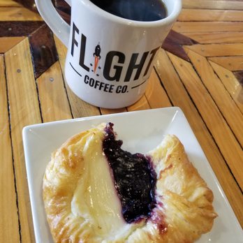 Breakaway Cafe - Cafes Near Me - Dover, New Hampshire Breakaway Cafe - Cafes Near Me - Dover, New Hampshire