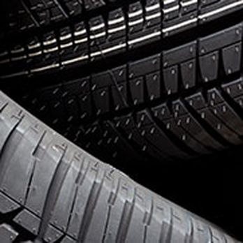 Evans Tire And Auto Care - Tires Near Me - Richmond, Kentucky Evans Tire And Auto Care - Tires Near Me - Richmond, Kentucky