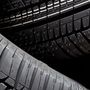 Photo of Evans Tire And Auto Care