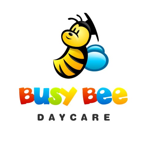 Busy Bee Daycare - childcare center in Rancho Palos Verdes, CA