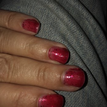 Bilasita Salon - Wow just ugly! - Hair Salons Near Me - Albuquerque, New Mexico