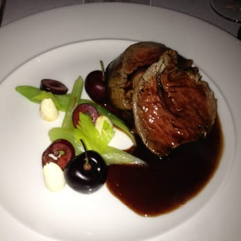 Petrus - French Near Me - London, XGL Petrus - French Near Me - London, XGL
