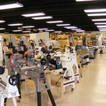 Woodcraft - Hardware Stores Near Me - Raleigh, North Carolina Woodcraft - Hardware Stores Near Me - Raleigh, North Carolina