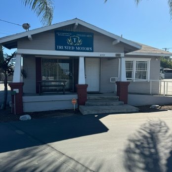 Trusted Motors - Used Car Dealers Near Me - Redlands, California Trusted Motors - Used Car Dealers Near Me - Redlands, California
