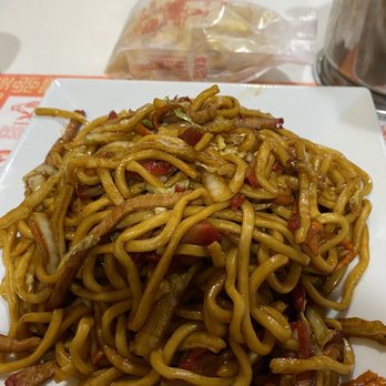 FU KIEN GOURMET - Updated August 2024 - 21 Photos & 53 Reviews - 435