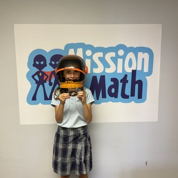 Mission 2 Math - Tutoring Centers Near Me - Burbank, California Mission 2 Math - Tutoring Centers Near Me - Burbank, California