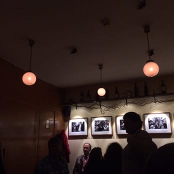 Mascote da Atalaia - Cozy space - Fado Houses Near Me - Lisbon, 11
