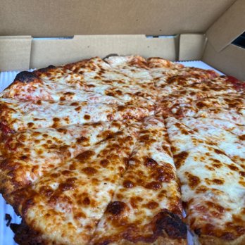 Barro's Pizza - Pizza Near Me - Scottsdale, Arizona Barro's Pizza - Pizza Near Me - Scottsdale, Arizona