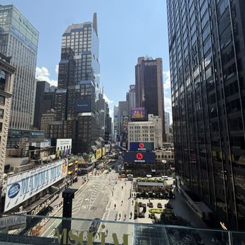 Beast & Butterflies - View - Bars Near Me - New York, New York Beast & Butterflies - View - Bars Near Me - New York, New York