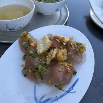 Hue Restaurant - Vietnamese Near Me - San Jose, California Hue Restaurant - Vietnamese Near Me - San Jose, California