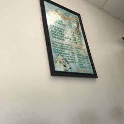 K-Nail Salon & Tanning