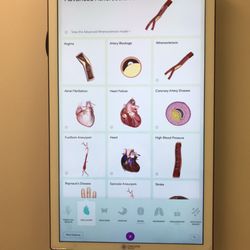 Heart Clinic PA - More...