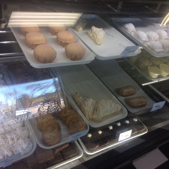 Burney's Sweets & More - Just a small peek into what you can buy - Desserts Near Me - Fayetteville, North Carolina Burney's Sweets & More - Just a small peek into what you can buy - Desserts Near Me - Fayetteville, North Carolina