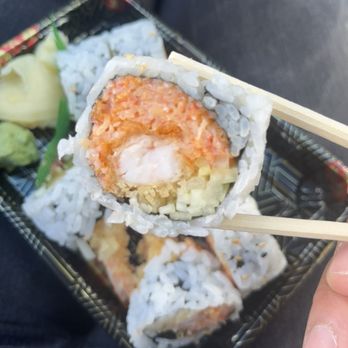 Ginza Sushi - Sushi Bars Near Me - Bethlehem, Pennsylvania Ginza Sushi - Sushi Bars Near Me - Bethlehem, Pennsylvania
