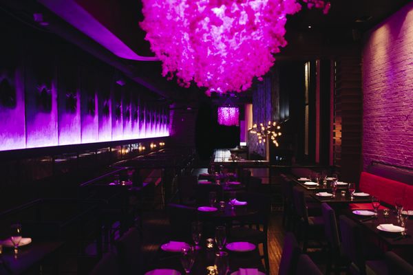 Mei Mei Philadelphia by null