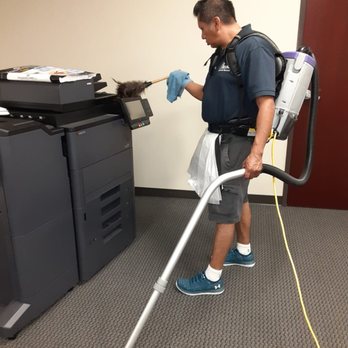 Evolved Building Maintenance - attention to copy machine - Office Cleaning Near Me - Irvine, California Evolved Building Maintenance - attention to copy machine - Office Cleaning Near Me - Irvine, California