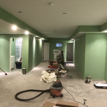 God Is Good Painting and Remodeling - Painters Near Me - Cincinnati, Ohio God Is Good Painting and Remodeling - Painters Near Me - Cincinnati, Ohio